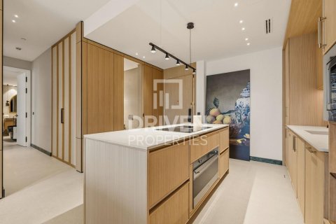Apartamento en Al Wasl, Dubai, 2 dormitorios, 137.22 m², № 144266 - foto 21