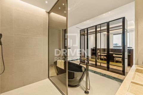 Apartamento en Al Wasl, Dubai, 2 dormitorios, 137.22 m², № 144266 - foto 16