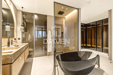 Apartamento en Al Wasl, Dubai, 2 dormitorios, 137.22 m², № 144266 - foto 28