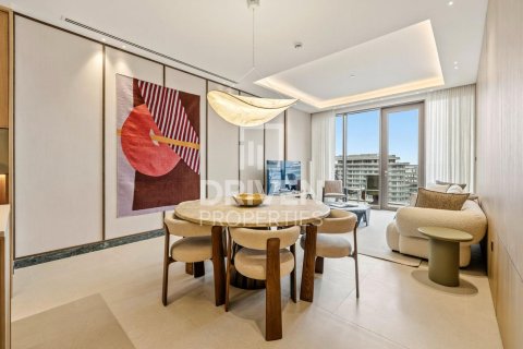 Apartamento en Al Wasl, Dubai, 2 dormitorios, 137.22 m², № 144266 - foto 5