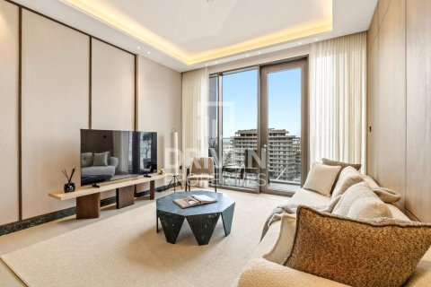 Apartamento en Al Wasl, Dubai, 2 dormitorios, 137.22 m², № 144266 - foto 4