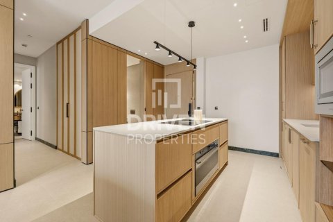 Apartamento en Al Wasl, Dubai, 2 dormitorios, 137.22 m², № 144266 - foto 20