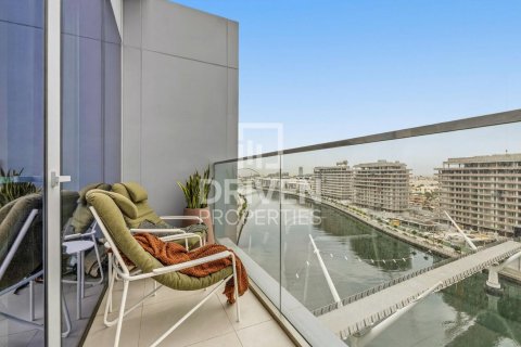 Apartamento en Al Wasl, Dubai, 2 dormitorios, 137.22 m², № 144266
