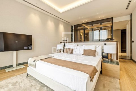 Apartamento en Al Wasl, Dubai, 2 dormitorios, 137.22 m², № 144266 - foto 10