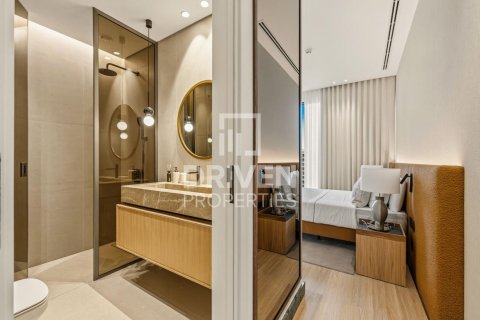 Apartamento en Al Wasl, Dubai, 2 dormitorios, 137.22 m², № 144266 - foto 18