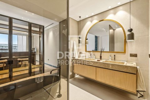 Apartamento en Al Wasl, Dubai, 2 dormitorios, 137.22 m², № 144266 - foto 17