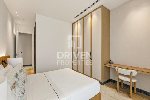 Apartamento en Al Wasl, Dubai, 2 dormitorios, 137.22 m², № 144266 - foto 14