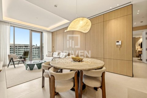 Apartamento en Al Wasl, Dubai, 2 dormitorios, 137.22 m², № 144266 - foto 9
