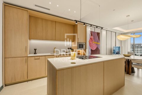 Apartamento en Al Wasl, Dubai, 2 dormitorios, 137.22 m², № 144266 - foto 23