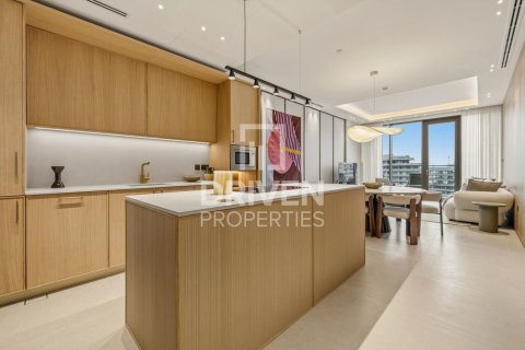 Apartamento en Al Wasl, Dubai, 2 dormitorios, 137.22 m², № 144266 - foto 22