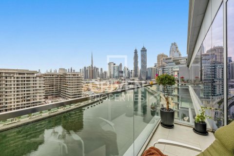 Apartamento en Al Wasl, Dubai, 2 dormitorios, 137.22 m², № 144266 - foto 29