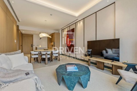 Apartamento en Al Wasl, Dubai, 2 dormitorios, 137.22 m², № 144266 - foto 6