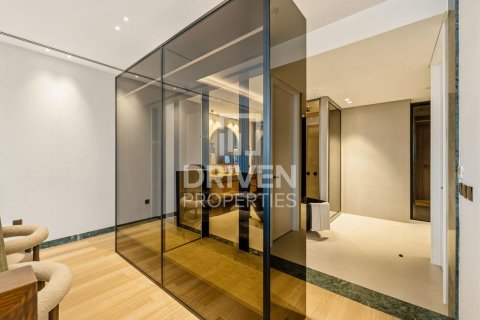 Apartamento en Al Wasl, Dubai, 2 dormitorios, 137.22 m², № 144266 - foto 15