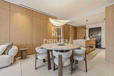 Apartamento en Al Wasl, Dubai, 2 dormitorios, 137.22 m², № 144266 - foto 8