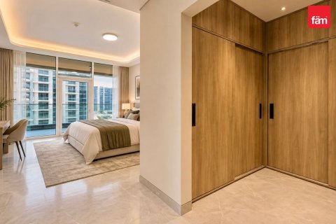 Appartement à Dubai Hills Estate, Dubai, 2 chambres, 129.2 m², № 143952 - photo 8