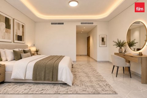 Appartement à Dubai Hills Estate, Dubai, 2 chambres, 129.2 m², № 143952 - photo 6