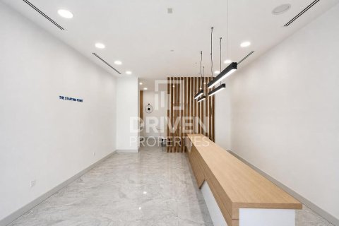 Снять в аренду магазин в Аль-Сатве, Дубай: 64.38м², № 145657 - фото 3