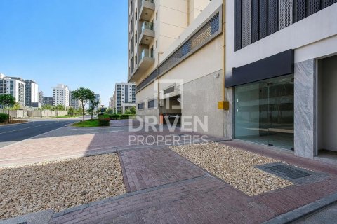 Снять в аренду магазин в Аль-Сатве, Дубай: 64.38м², № 145657 - фото 12