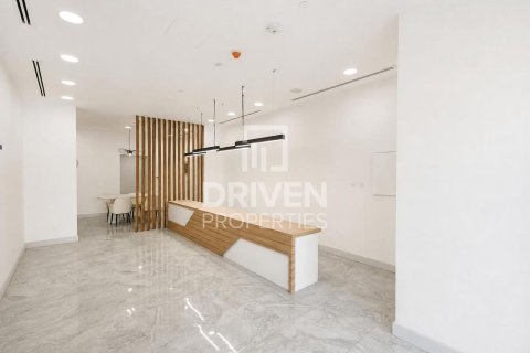 Магазин в Аль-Сатве, Дубай, 64.38м², № 145657