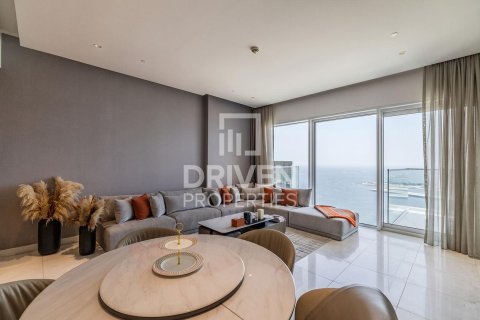 شقة في مساكن شاطئ جميرا, دبي 2 غرف نوم, 179.3 م² رقم 145342 - صورة 3