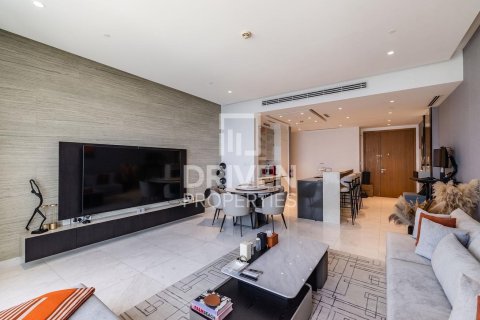 شقة في مساكن شاطئ جميرا, دبي 2 غرف نوم, 179.3 م² رقم 145342 - صورة 4