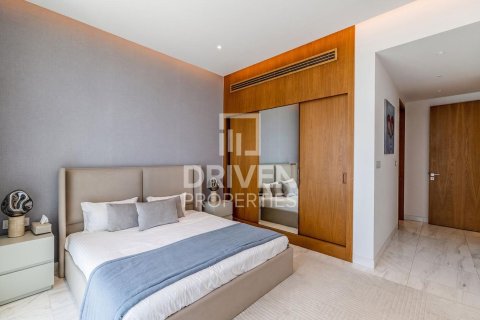 شقة في مساكن شاطئ جميرا, دبي 2 غرف نوم, 179.3 م² رقم 145342 - صورة 14