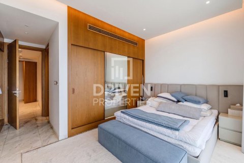 شقة في مساكن شاطئ جميرا, دبي 2 غرف نوم, 179.3 م² رقم 145342 - صورة 12