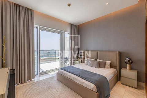 شقة في مساكن شاطئ جميرا, دبي 2 غرف نوم, 179.3 م² رقم 145342 - صورة 13