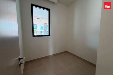 Appartement à Dubai, 3 chambres, 144 m², № 145976 - photo 5