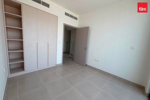 Appartement à Dubai, 3 chambres, 144 m², № 145976 - photo 7