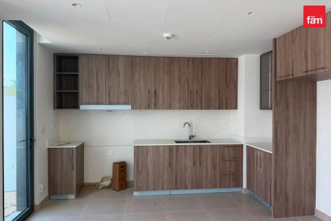 Appartement à Dubai, 3 chambres, 144 m², № 145976 - photo 3