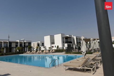 Appartement à Dubai, 3 chambres, 144 m², № 145976 - photo 9