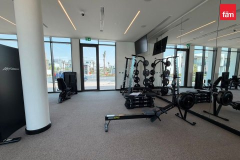 Appartement à Dubai, 3 chambres, 144 m², № 145976 - photo 10