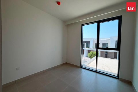 Appartement à Dubai, 3 chambres, 144 m², № 145976 - photo 6