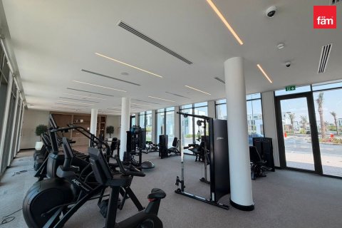 Appartement à Dubai, 3 chambres, 144 m², № 145976 - photo 8
