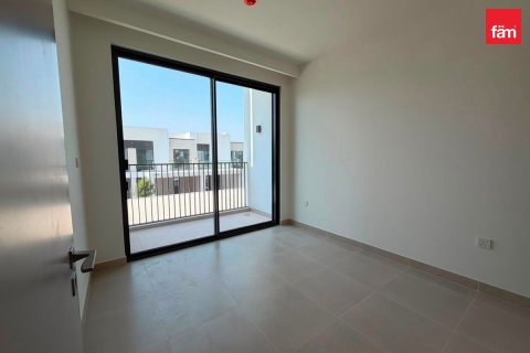 Appartement à Dubai, 3 chambres, 144 m², № 145976 - photo 4