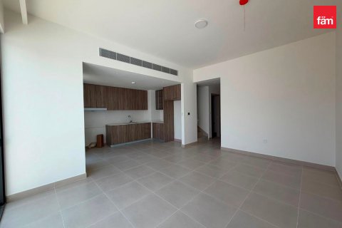 Appartement à Dubai, 3 chambres, 144 m², № 145976