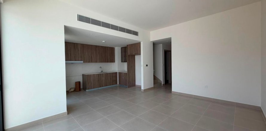 Appartement à Dubai, 3 chambres, 144 m², № 145976