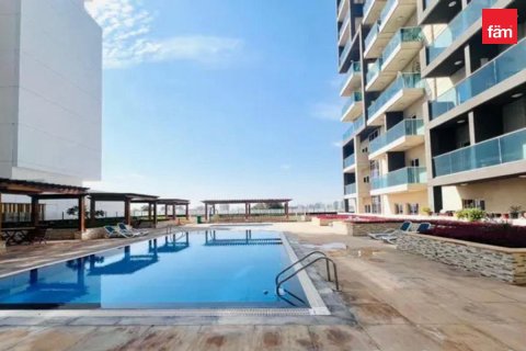 Appartement à Al Furjan, Dubai, 2 chambres, 113.8 m², № 143977 - photo 10