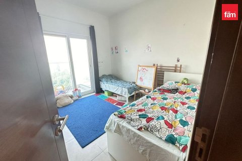 Appartement à Al Furjan, Dubai, 2 chambres, 113.8 m², № 143977 - photo 8