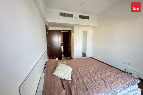 Appartement à Al Furjan, Dubai, 2 chambres, 113.8 m², № 143977 - photo 5