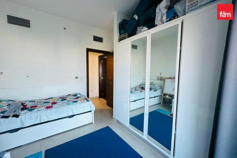 Appartement à Al Furjan, Dubai, 2 chambres, 113.8 m², № 143977 - photo 7