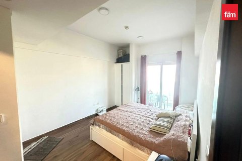 Appartement à Al Furjan, Dubai, 2 chambres, 113.8 m², № 143977 - photo 6