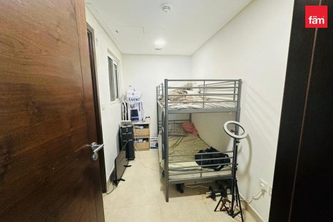 Appartement à Al Furjan, Dubai, 2 chambres, 113.8 m², № 143977 - photo 9