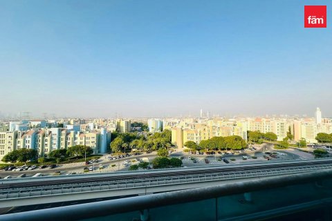Appartement à Al Furjan, Dubai, 2 chambres, 113.8 m², № 143977 - photo 12