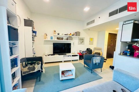 Appartement à Al Furjan, Dubai, 2 chambres, 113.8 m², № 143977 - photo 2