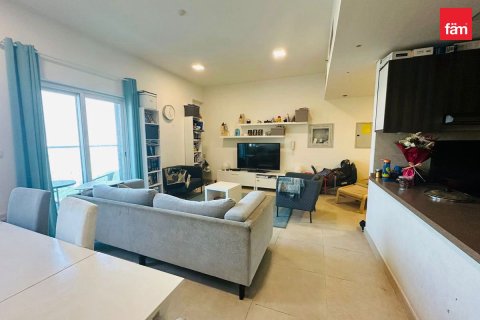 Appartement à Al Furjan, Dubai, 2 chambres, 113.8 m², № 143977 - photo 4