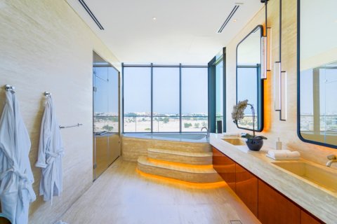 بانتهاوس في دبي 6 غرف نوم , 1405 م² رقم 143602 - صورة 14