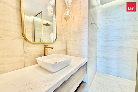 Appartement à Dubai Hills Estate, Dubai, 2 chambres, 141.8 m², № 143436 - photo 9