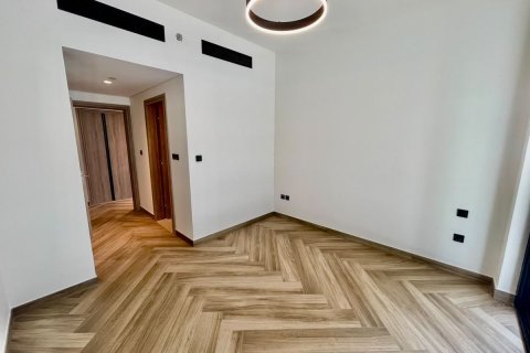 Appartement à Dubai Hills Estate, Dubai, 2 chambres, 141.8 m², № 143436 - photo 7